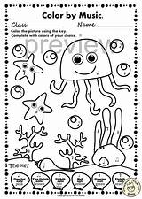 Coloring Clipartmag Worksheets 6th Sketch Page sketch template