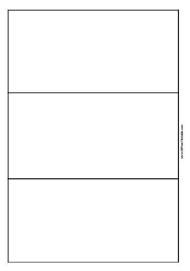 Print Nigeria Flag Coloring Page – Free Printable