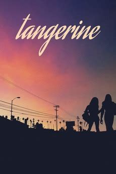 ‎Tangerine (2015) directed by Sean Baker • Reviews, film + cast ...