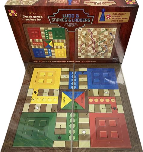 OM Grocery Shop Online |Ludo Game Kit