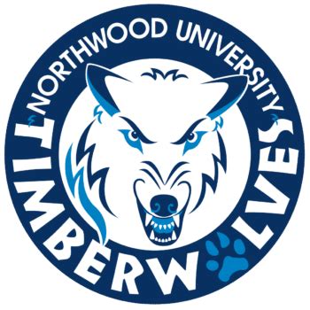 Northwood University - Tuition, Rankings, Majors, Alumni, & Acceptance Rate