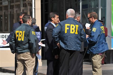 Feds Just Arrested 35 Muslim Store Owners After Discovering This DISTURBING Thing In Their ...