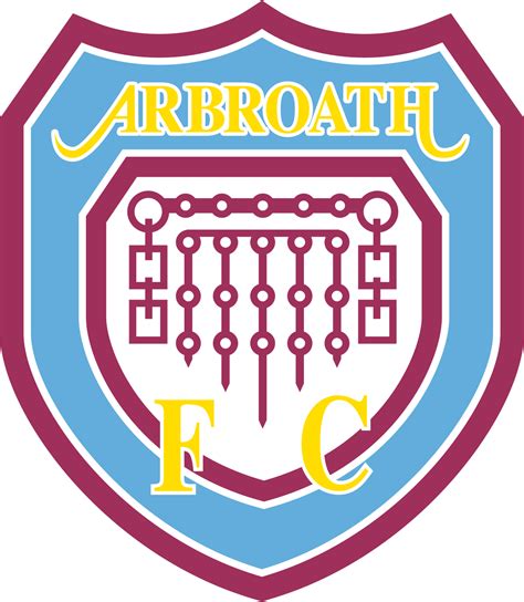 Partick Thistle v Arbroath – 29th April 2023 | Partick Thistle FC