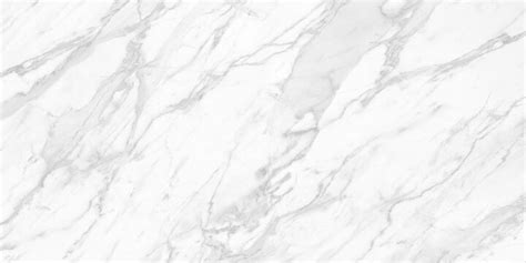 Calacatta Marble Texture