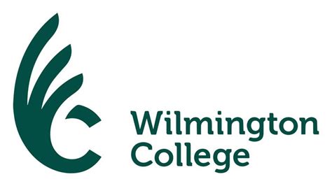 Wilmington College (OH) | Wilmington college, Wilmington, College