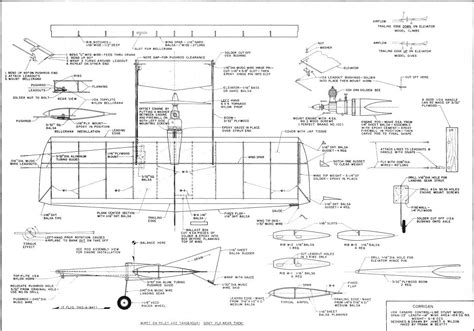 Woodworking Plans and Simple Project: Here Woodworking plans for helicopter