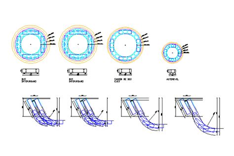 bloques Cad, Autocad, arquitectura, download, 2d, 3d, dwg, 3ds, library