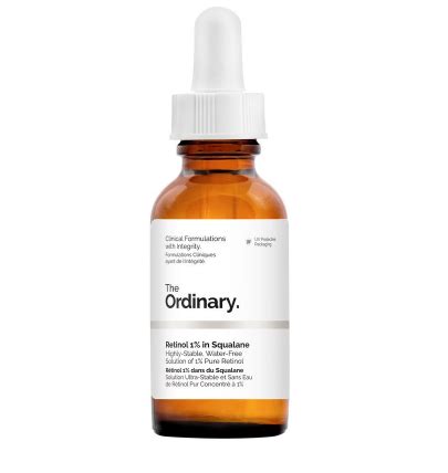 The Ordinary Is Launching Its First Face Mask! | Alia Beauty Middle East