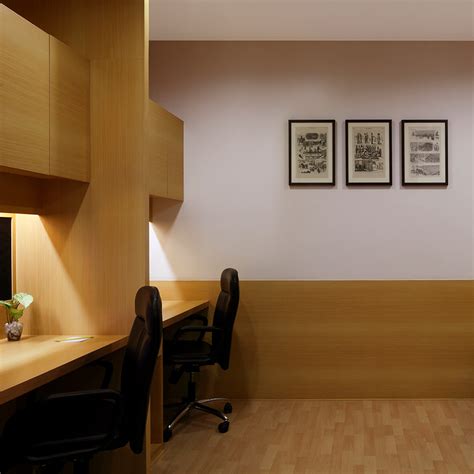 Lemon Tree, Gachibowli Hotel Image Gallery | Gachibowli Hotel & Rooms ...