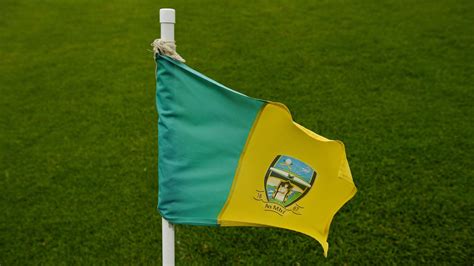 Pre-match banter ahead of Meath GAA club final leaves fans livid at ...