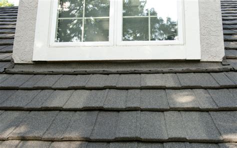 Why KC Homeowners Love Stone-Coated Steel Roofing | Christian Brothers ...