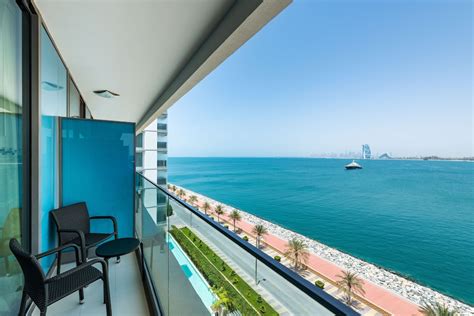 Aloft Palm Jumeirah (Dubai) – 2019 Hotel Prices | Expedia.co.uk