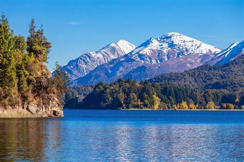 ¿Qué hacer en Bariloche? – 8 lugares imprescindibles — Aquí de paso - Seguros de viaje ~ De ...