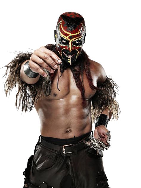 WWE The Boogeyman Render 1 by BLACKrangers123 on DeviantArt