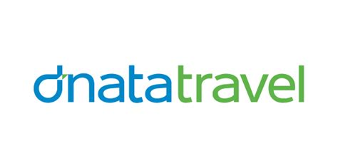 Travel Services | dnata