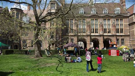 Museum of Archaeology and Anthropology | University of Cambridge Museums