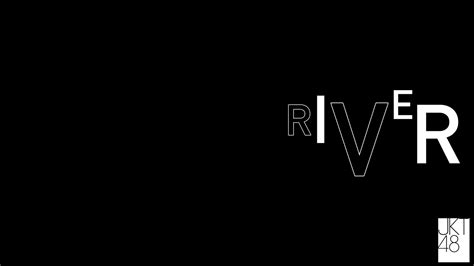 Free download JKT48 RIVER Wallpaper by StarkEvan [1920x1080] for your Desktop, Mobile & Tablet ...