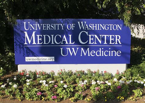 UW Medical Center – UW Department of Family Medicine