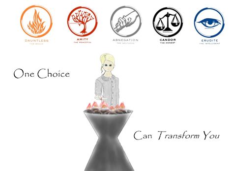 Divergent Fanart by raybey67 on DeviantArt