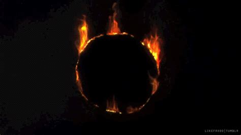 Dark Souls, Darksign | Dark souls fire keeper, Dark souls 3, Dark souls