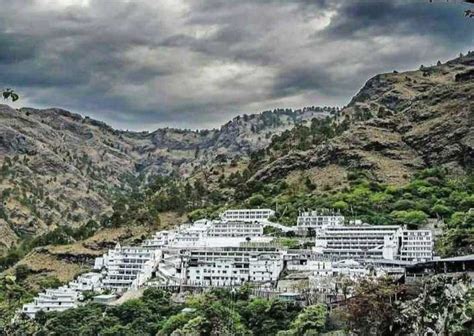 Vaishno Devi Images > See Original Photos & Gallery @Holidify