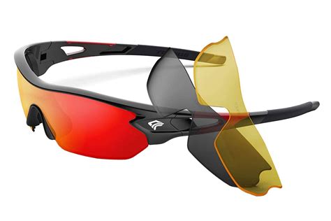 The 12 Best Running Sunglasses