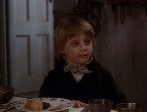 A Christmas Carol (1984)