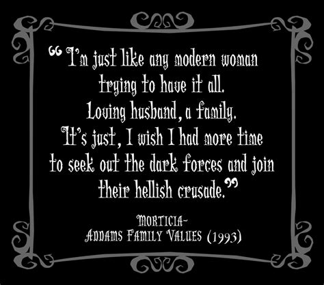 Gomez Addams Love Quotes. QuotesGram