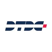 DTDC Express Limited | LinkedIn