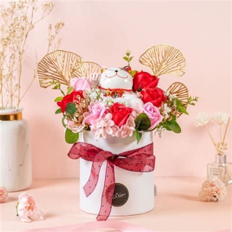 Buy Best Birthday Flowers for Her: The Perfect Gift