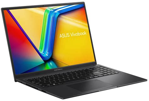 ASUS 2023 Vivobook 16X Laptop - 13900H · RTX 4050 · 16.0”, WUXGA (1920 ...