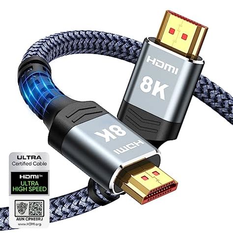 HDMI Cable Length - Does HDMI Cable Length Matter?