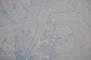 File:Manilla, Iowa aerial 02A.jpg - Wikimedia Commons