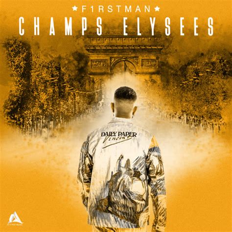 Champs Elysees Song Download: Champs Elysees MP3 Song Online Free on Gaana.com