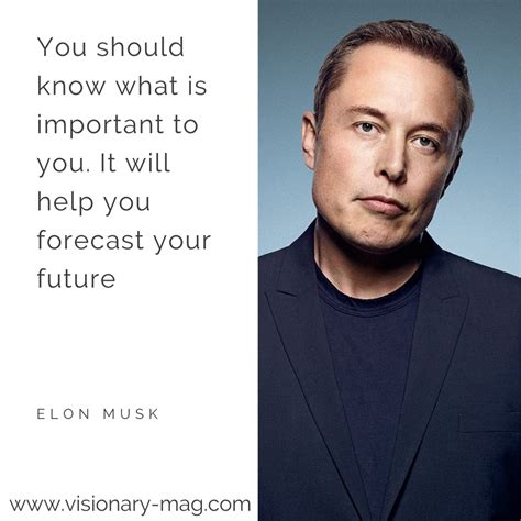 20 Elon Musk Quotes That Will Make You Think About Life