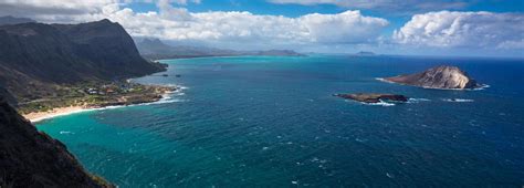 Makapuu Beach Park | Go Hawaii