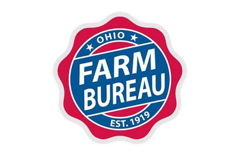 Farm Bureau debuts new logo | The Bargain Hunter