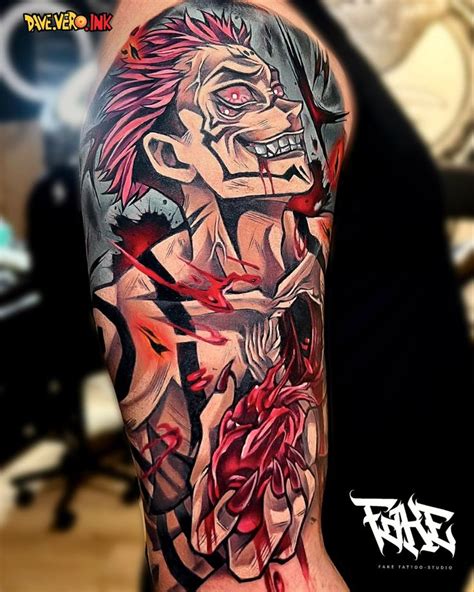 One Piece Tattoos, Pieces Tattoo, Hand Tattoos, Cool Tattoos ...