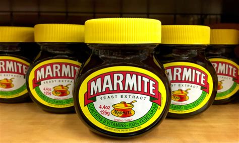 What Does Marmite Taste Like: A Clear and Neutral Explanation - Fanatically Food