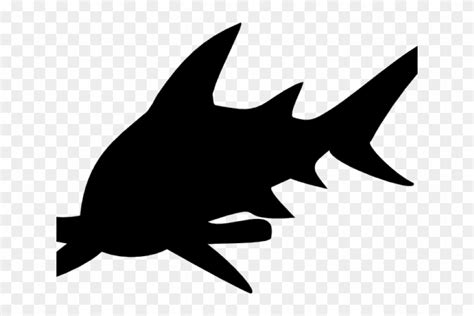 Hammer Clipart Shark - Hammer Clipart Shark - Free Transparent PNG Clipart Images Download