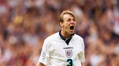 Stuart Pearce outlines England's keys to success at the World Cup and ...