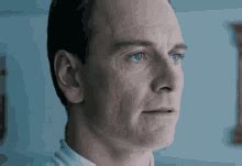 Michealfassbender PFP - Michealfassbender Profile Pics