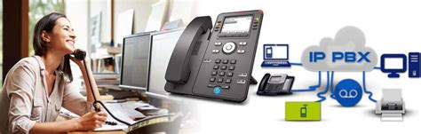 Business Telephone System Installation - Dataworld Systems Kenya