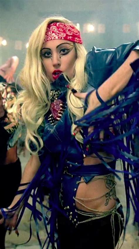 Lady Gaga en Judas | Lady gaga judas, Lady gaga outfits, Lady gaga pictures