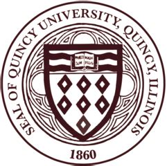 Quincy University - Wikipedia