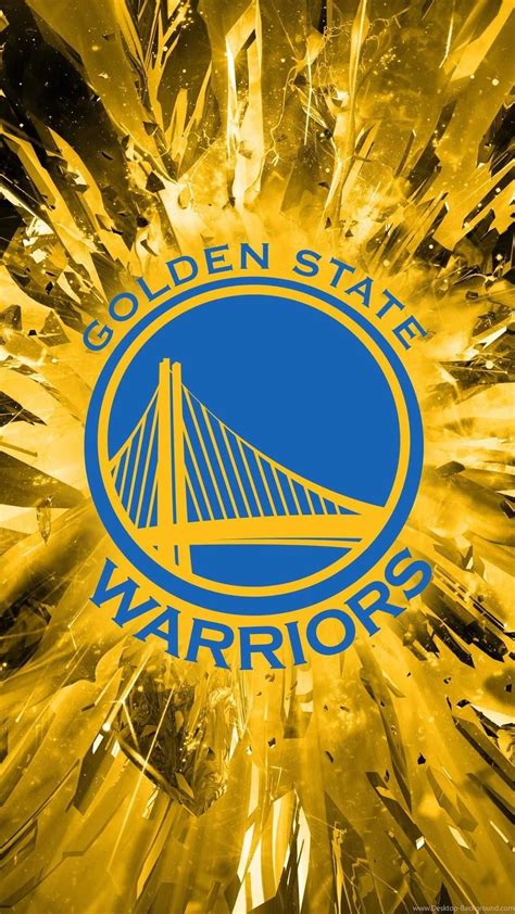 Golden State Warriors Wallpaper Explore more American, basketball Team, Golden State W… | Golden ...