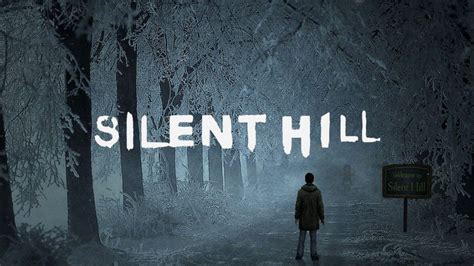 Silent Hills: Why did it get cancelled? Will they ever make one again?