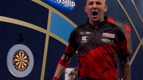 Aspinall survives thriller! | Video | Watch TV Show | Sky Sports