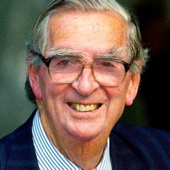 Denis Healey Quotes, Famous Quotes by Denis Healey | Quoteswave