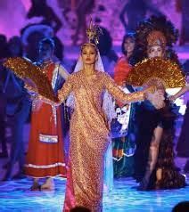 singkil princess costume | Princess costume, Queen dress, Filipiniana dress